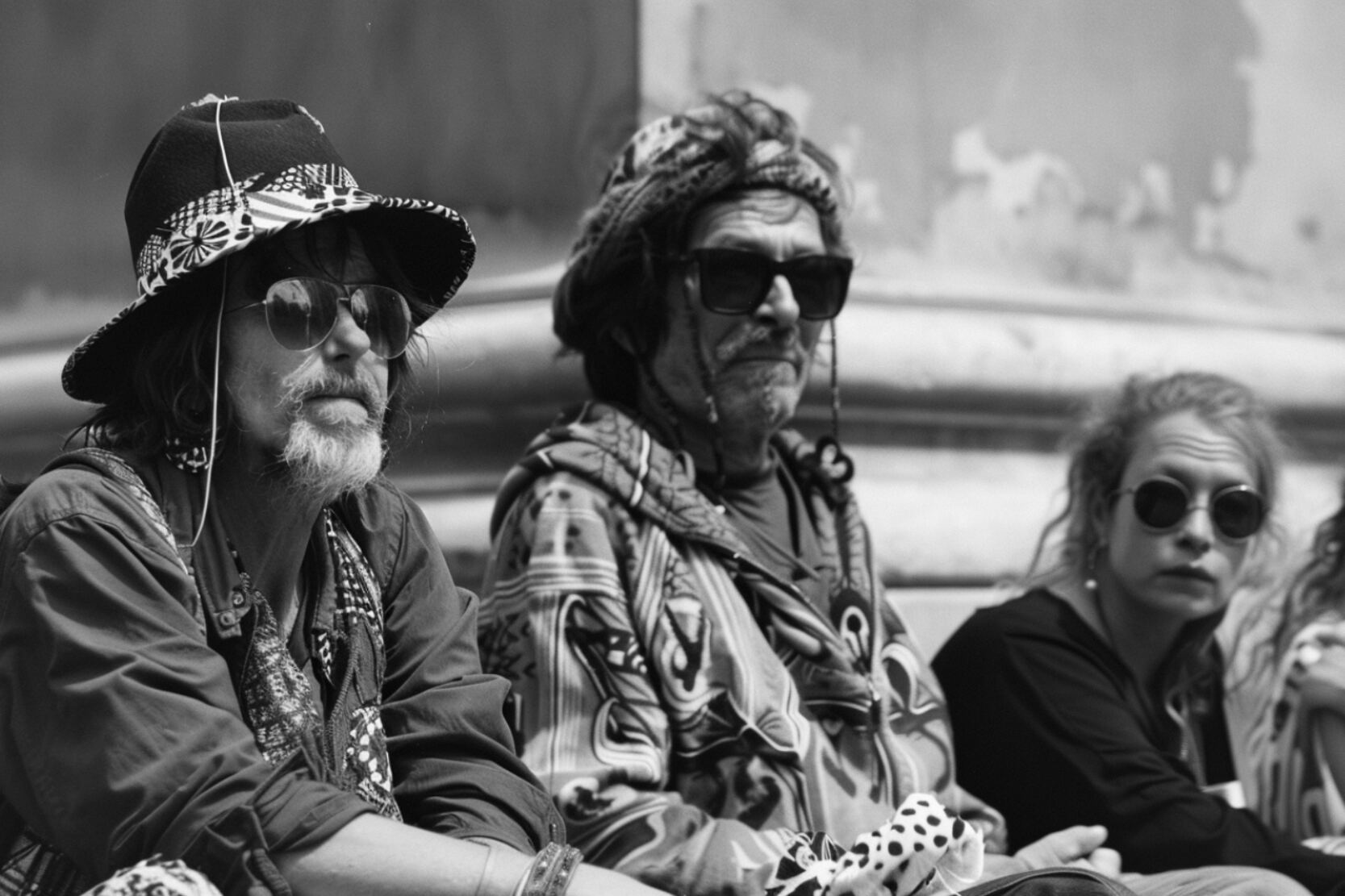 Blog subcultures hippie 06