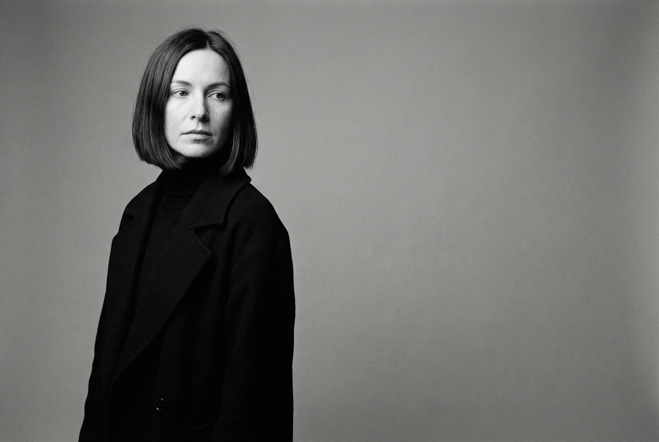 Blog ai doesnt kill taste