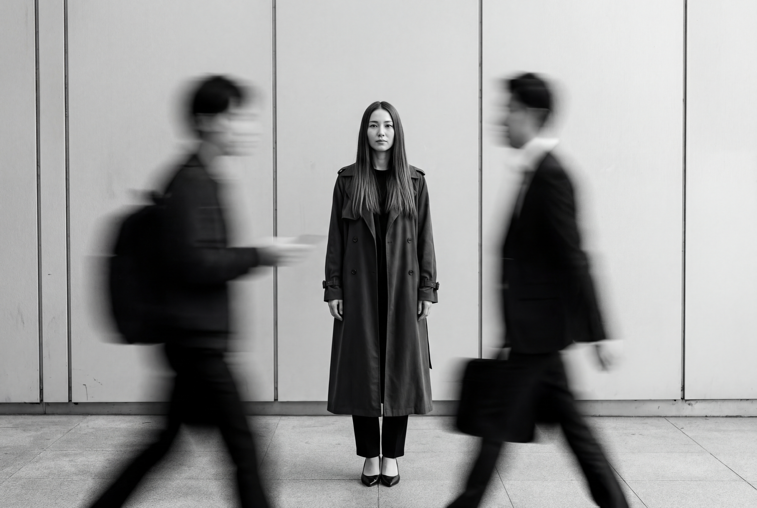 Blog ai is fast direction is slow 2 Blog ai is fast direction is slow 2