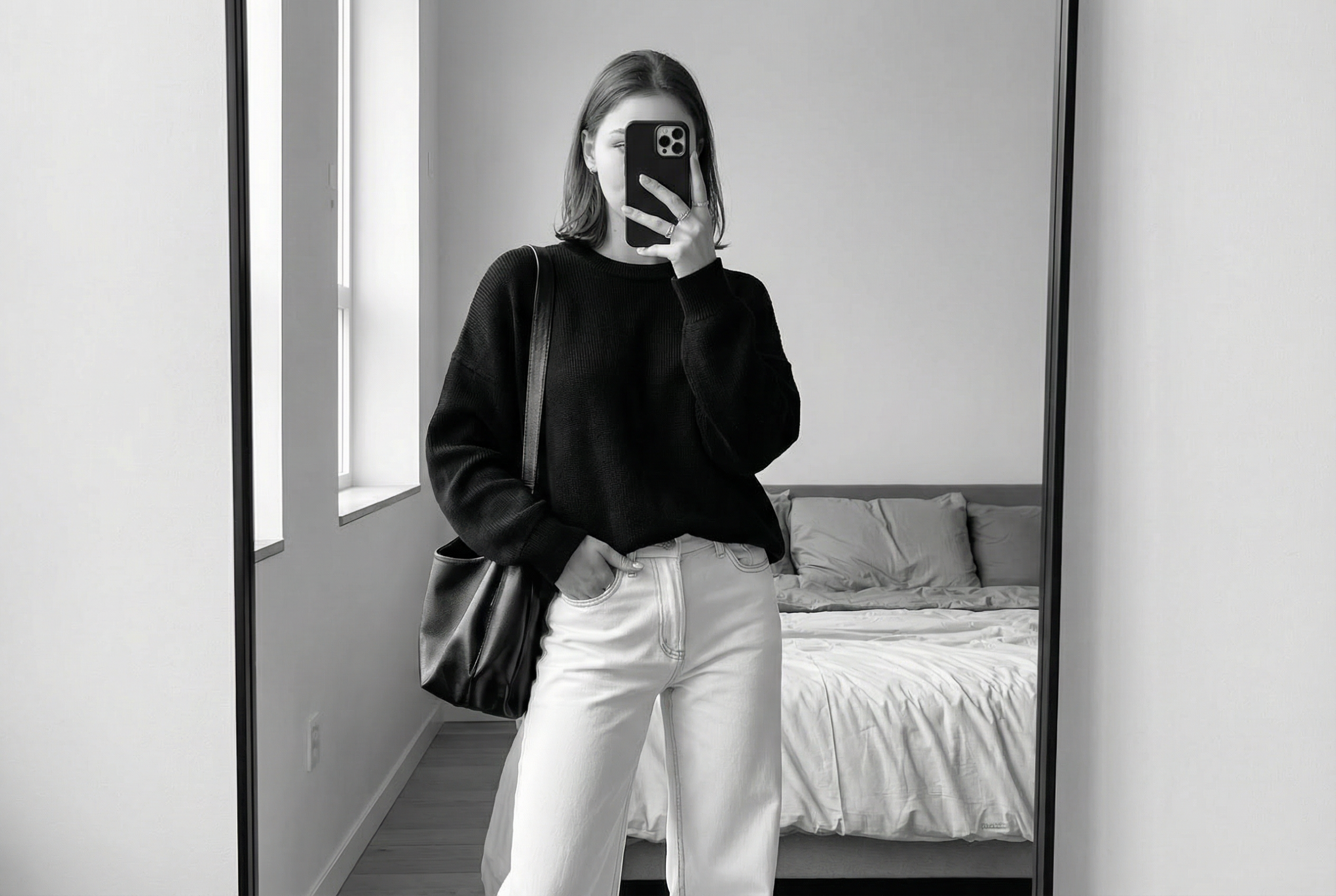 Blog ai ugc is not ugc Blog ai ugc is not ugc