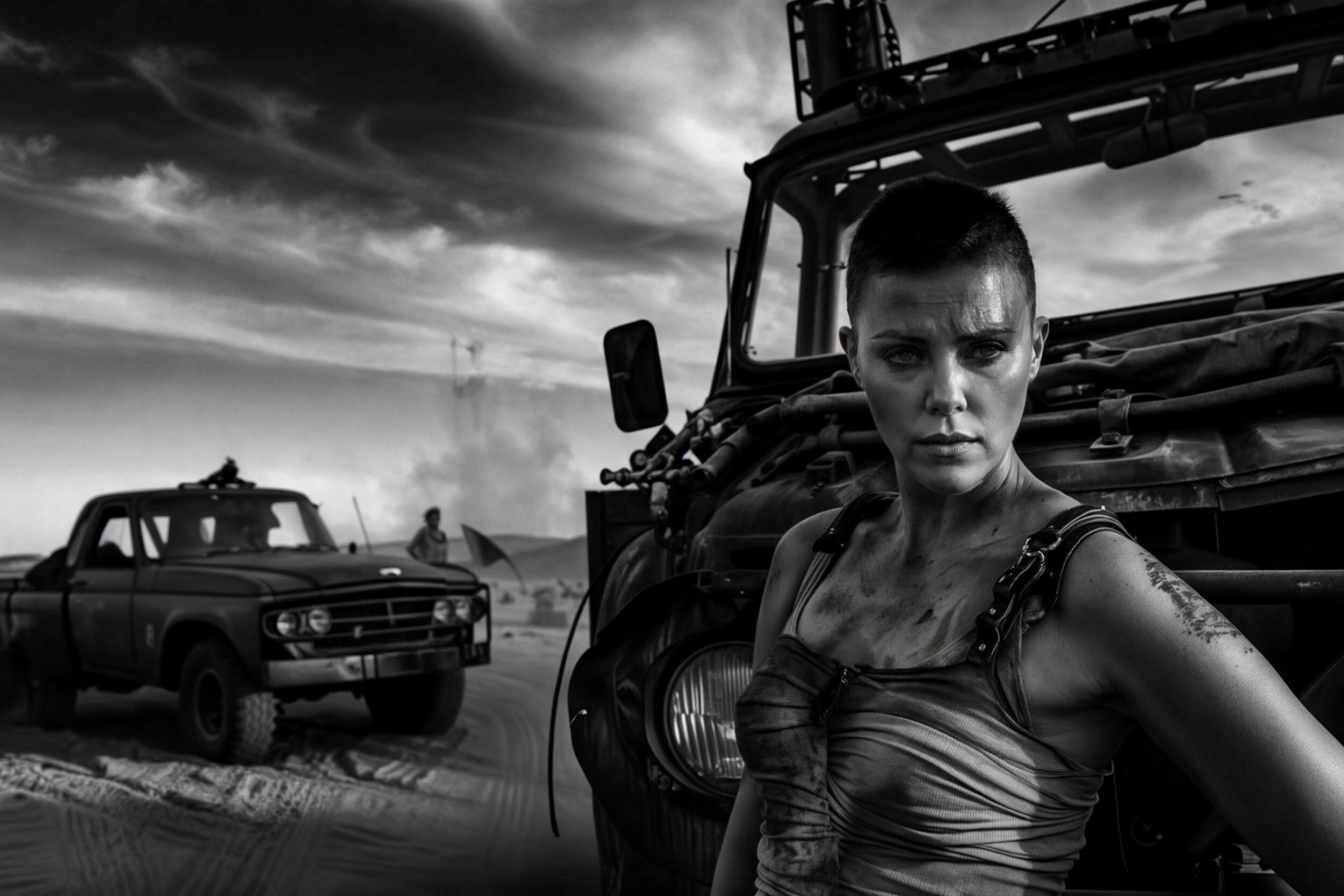 Blog consistency in personal branding enh