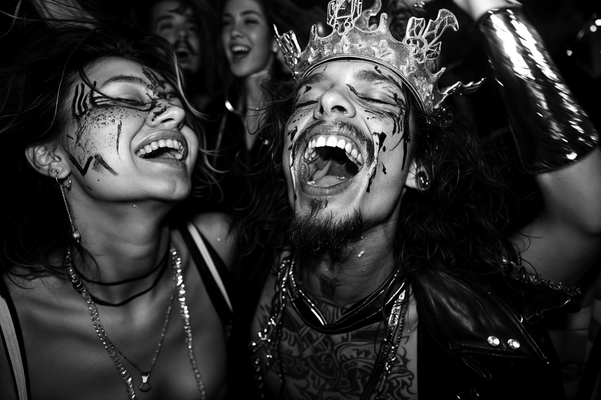 Blog dual nature of personal branding enh