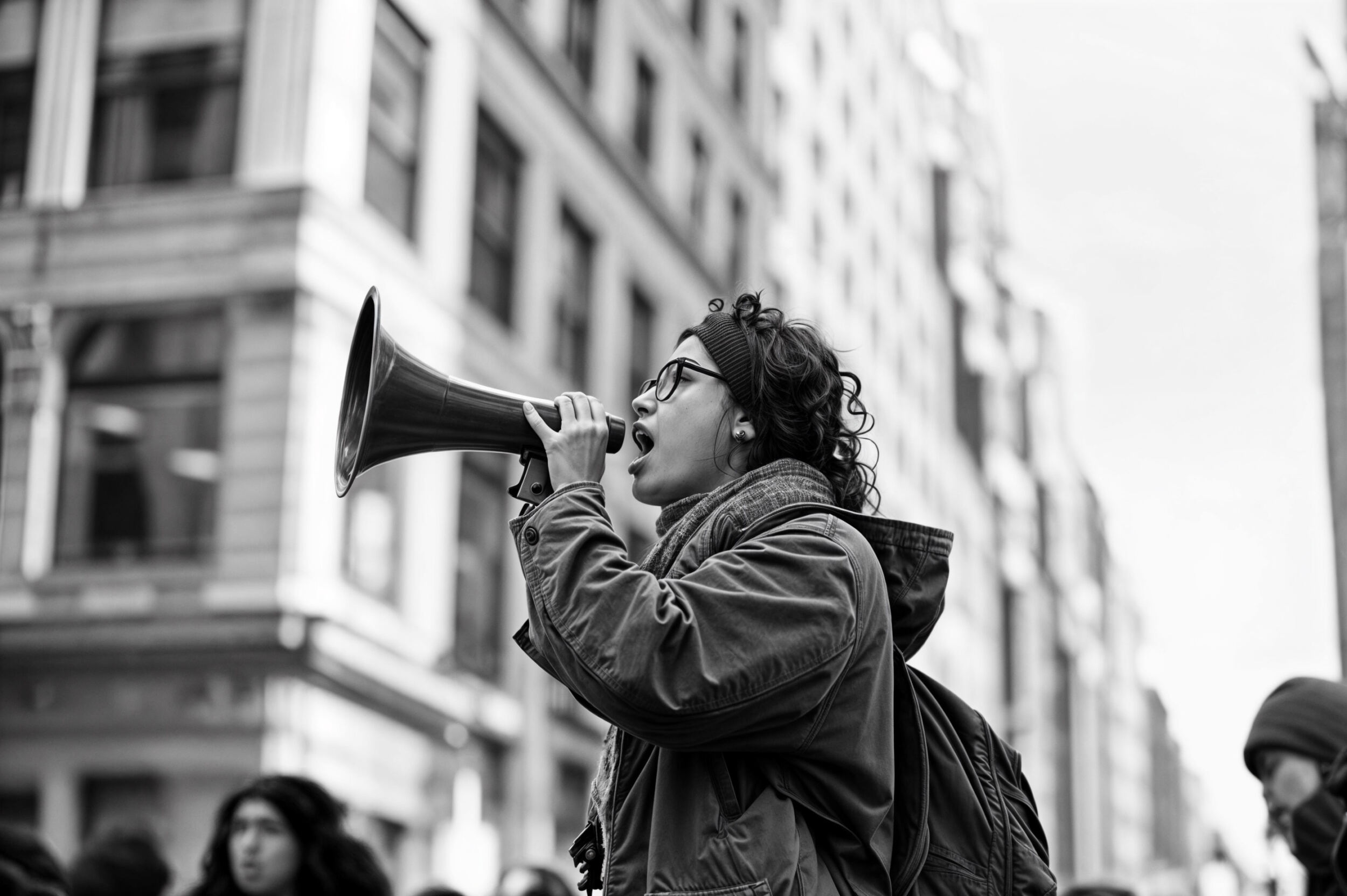 Blog embracing boldness enh Blog embracing boldness enh