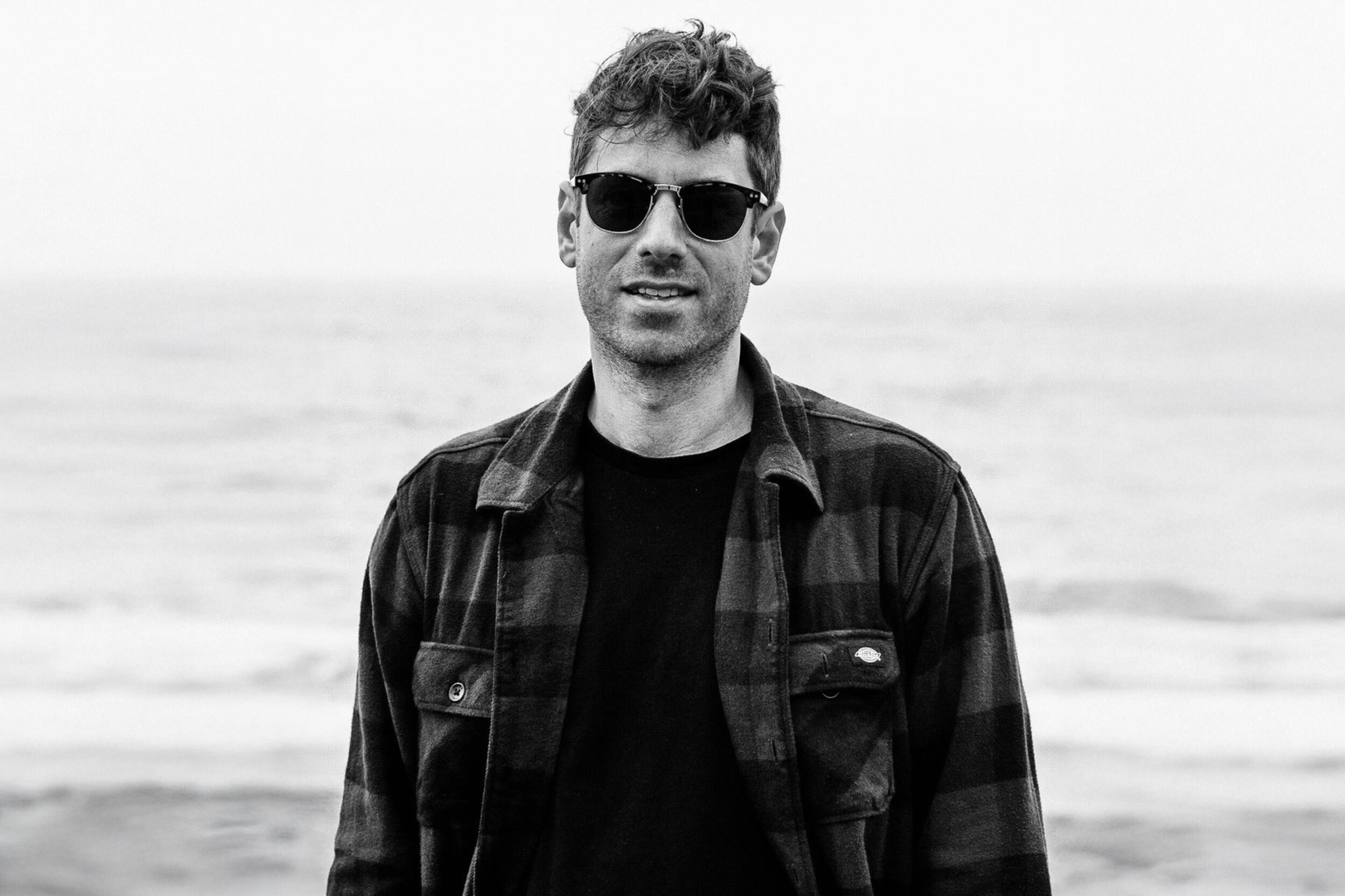 Blog interview tobias glud