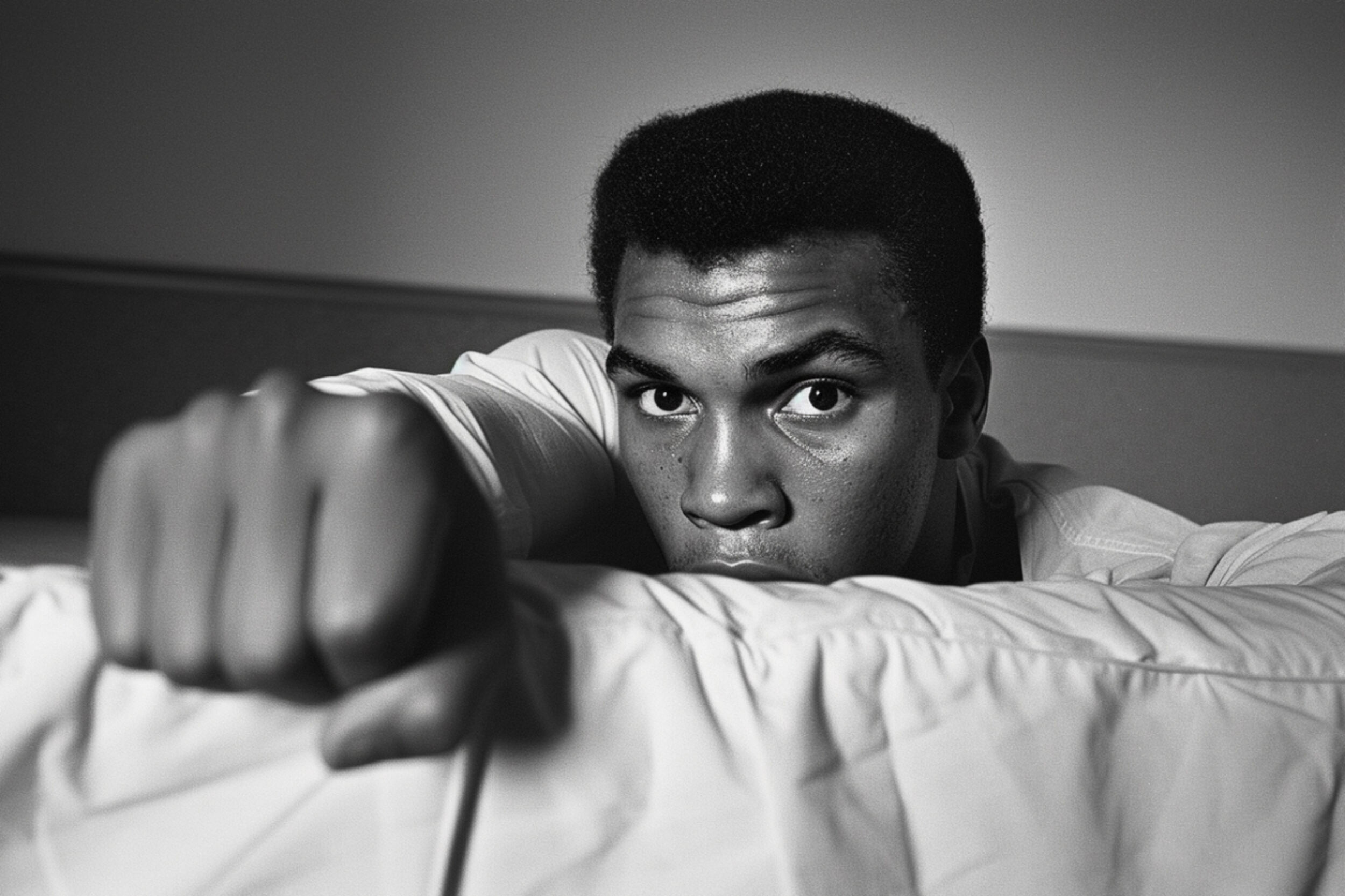 Blog the power of personal branding Blog the power of personal branding