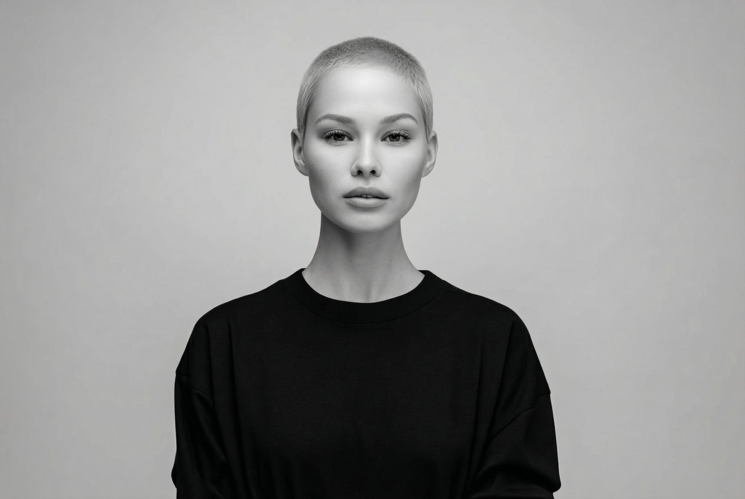 Blog why clean ai imagery fails fashion brands Blog why clean ai imagery fails fashion brands