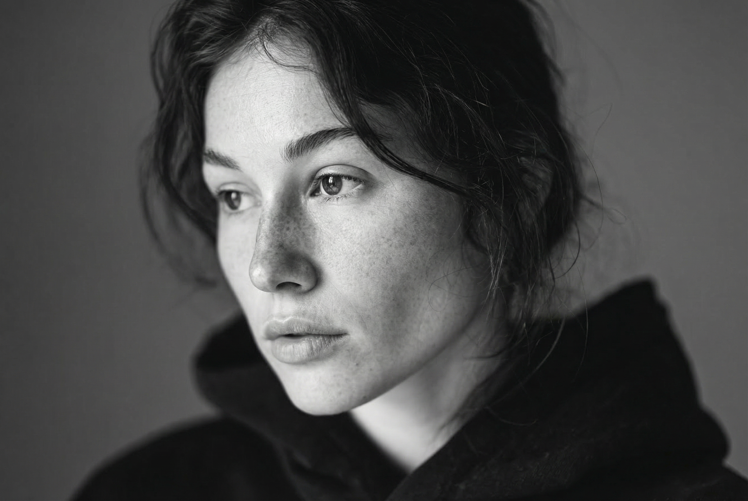 Blog why most ai visuals feel dead