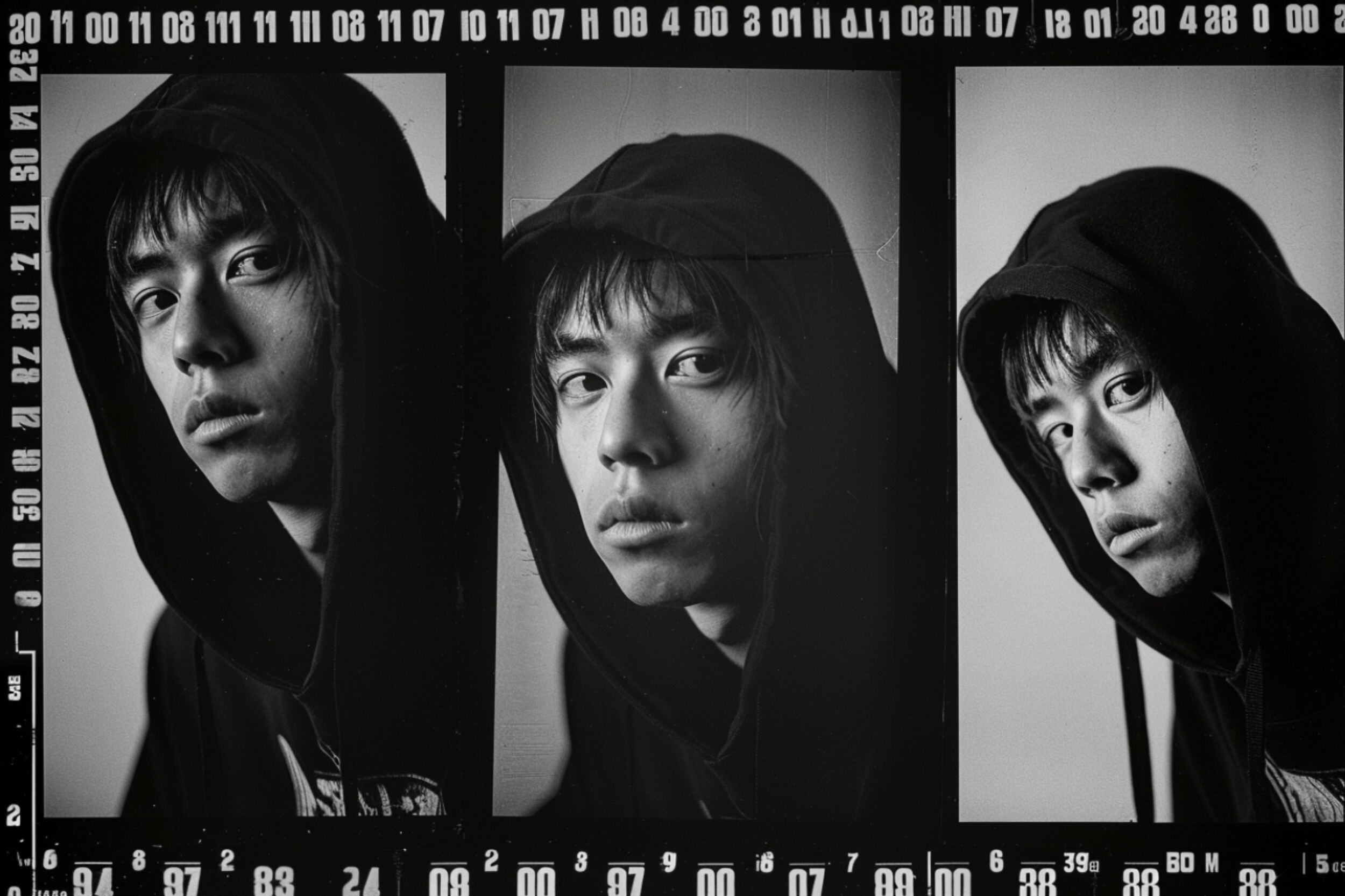 Blog your unique selling proposition