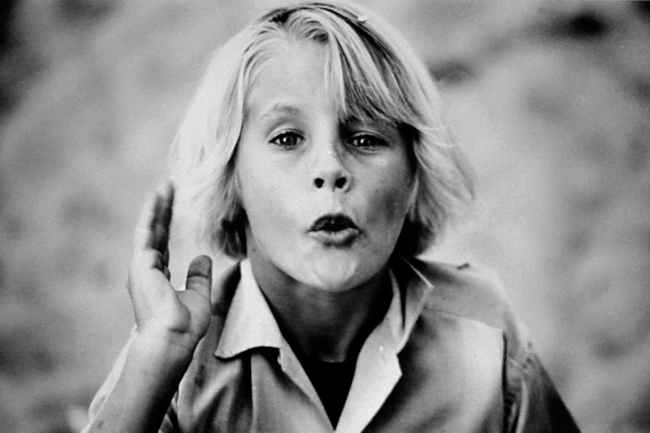 Portrait jay adams Portrait jay adams