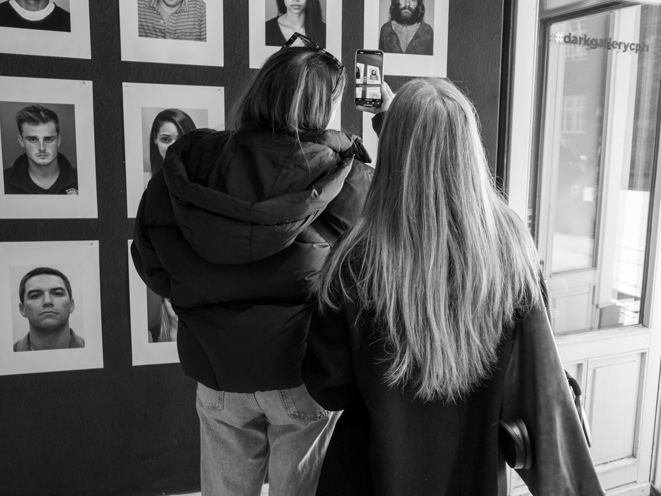 Df sinners exp 01 Df sinners exp 01