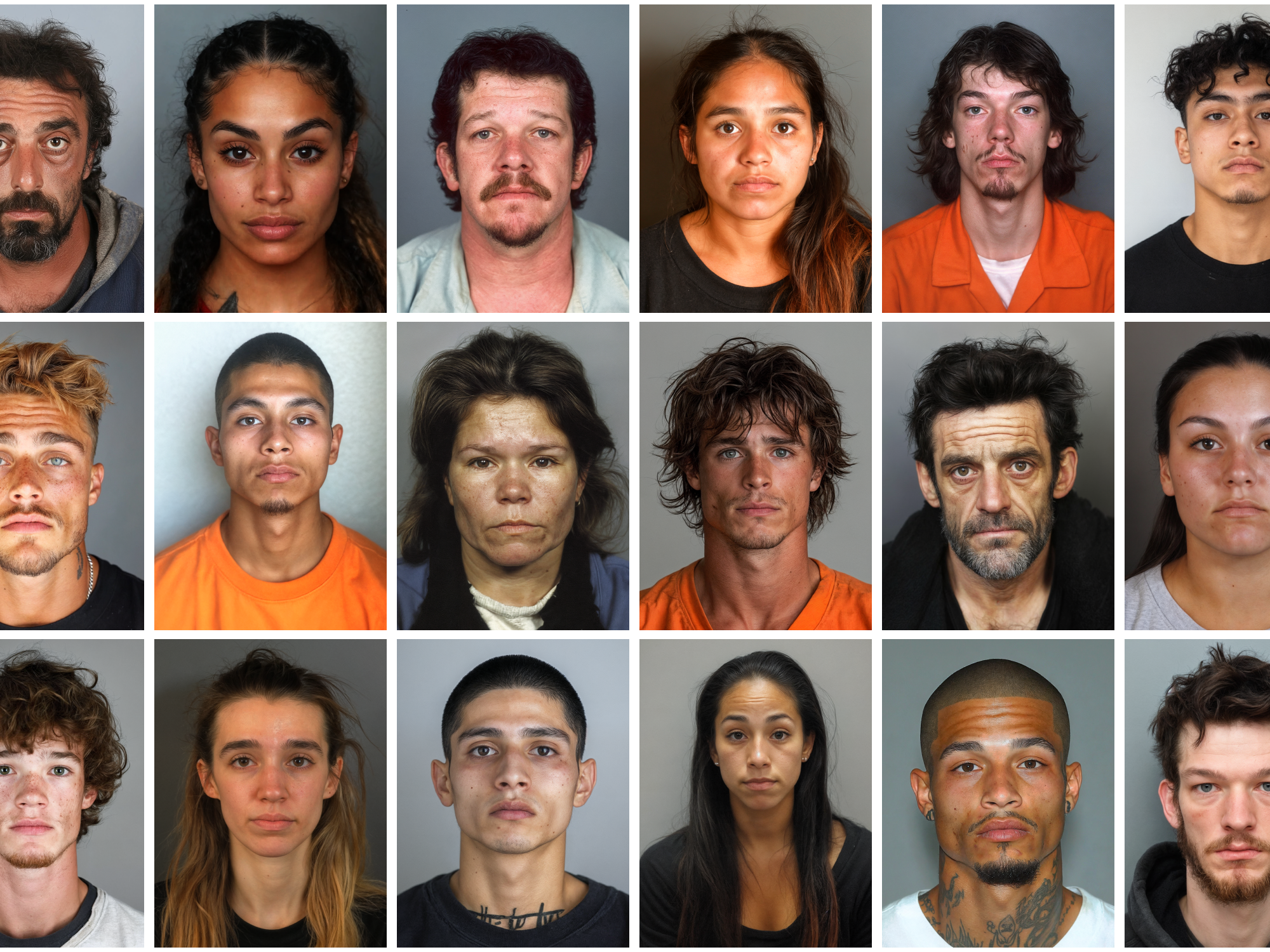 Df sinners 4x3 color