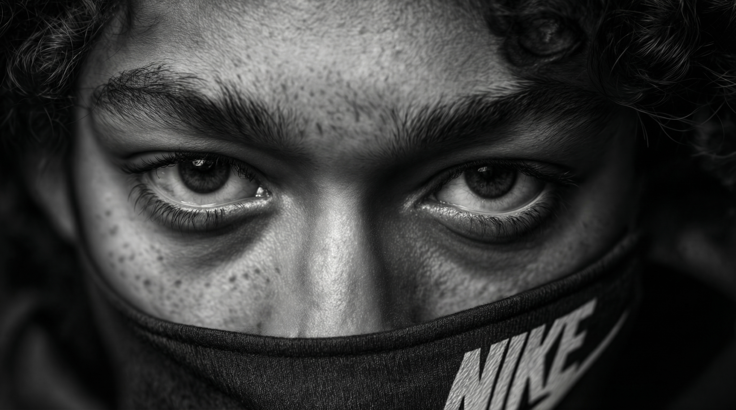 Raw portraiture meets AI storytelling AI-generated portrait in a summer setting, styled with raw streetwear elements and captured with Midjourney’s editorial precision.